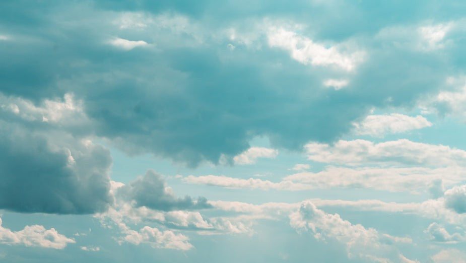 Vanilla Sky