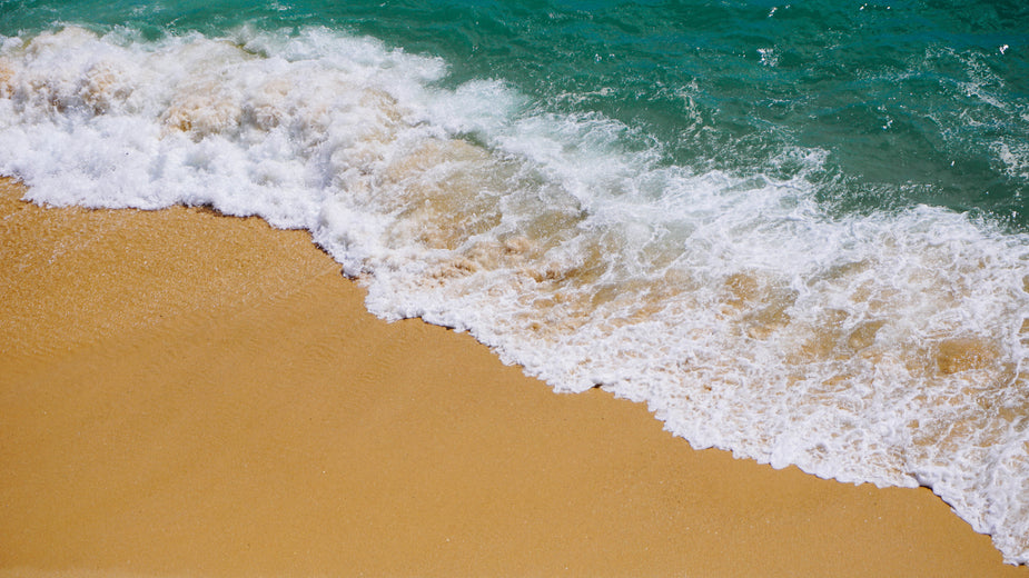 Costal Tides