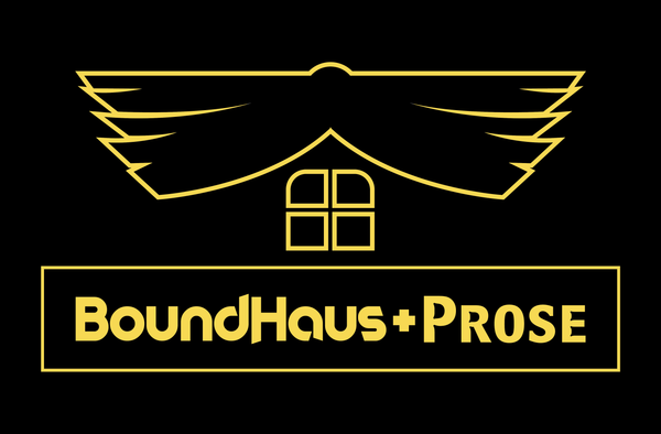 BoundHausProse