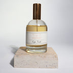 Exclusive Parfum