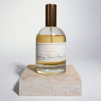 Exclusive Parfum