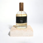 Exclusive Parfum
