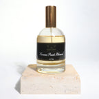 Exclusive Parfum
