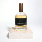 Exclusive Parfum