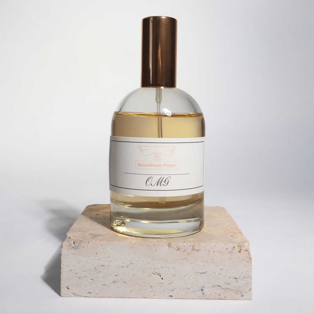 Exclusive Parfum