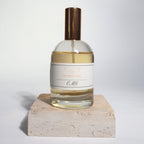 Exclusive Parfum