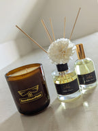 Reed Diffusers