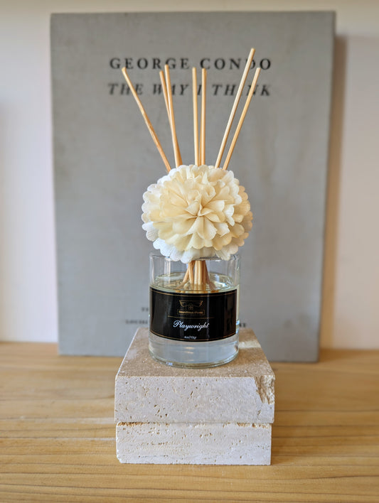 Reed Diffusers