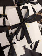 Gift Wrapping