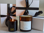 Gift Wrapping