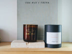 SUBTLE OUD
