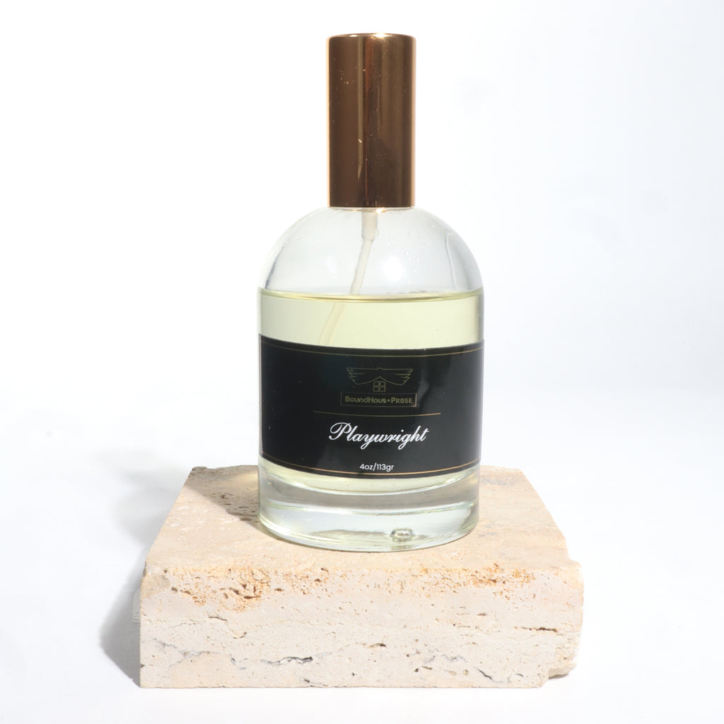 Exclusive Parfum
