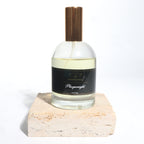 Exclusive Parfum