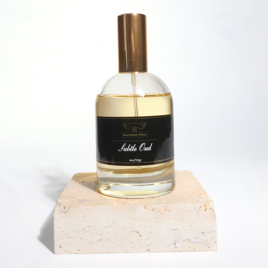 Exclusive Parfum
