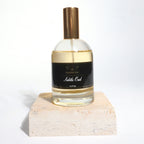 Exclusive Parfum