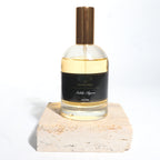 Exclusive Parfum