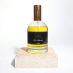 Exclusive Parfum