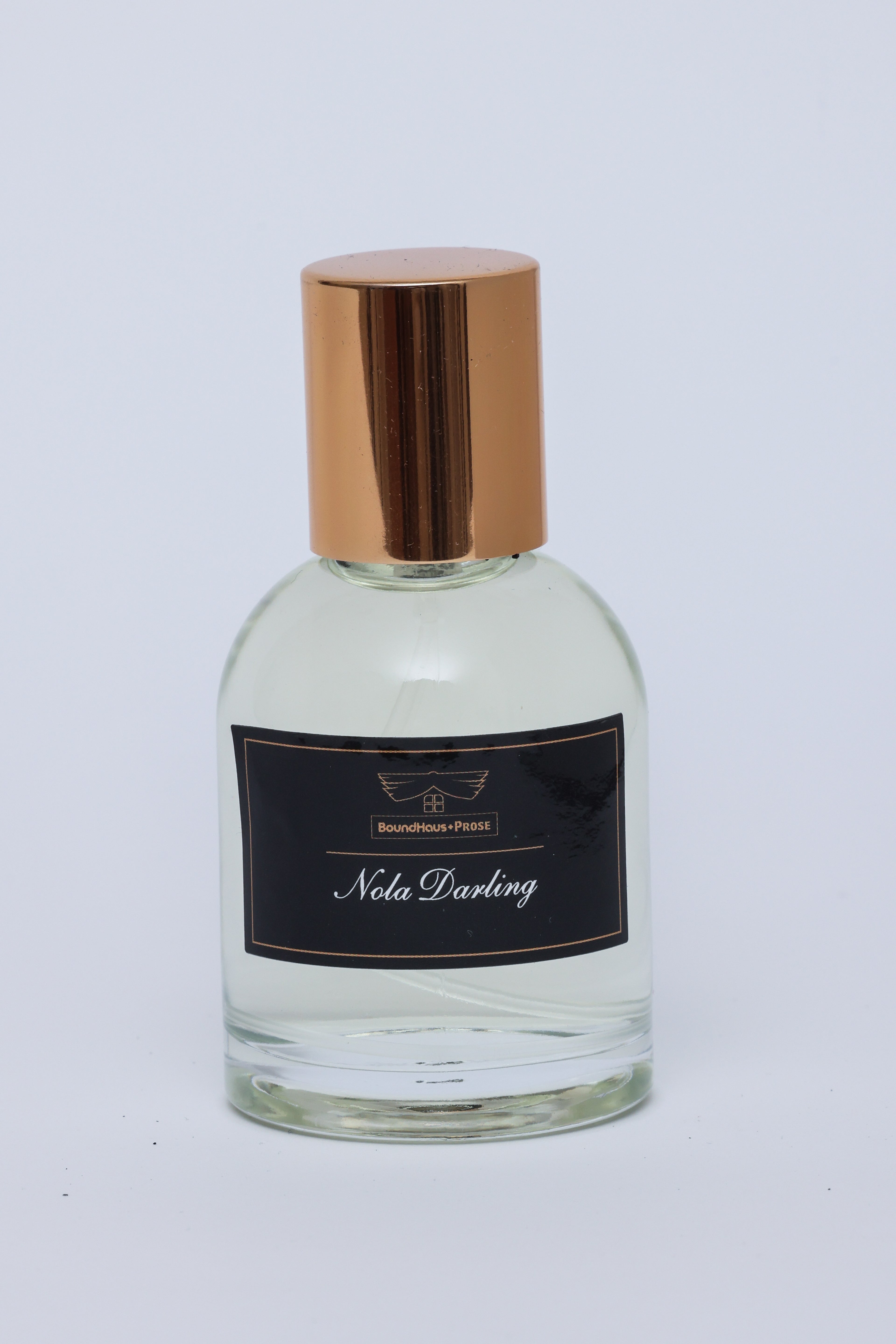 NOLA DARLING (Parfum)