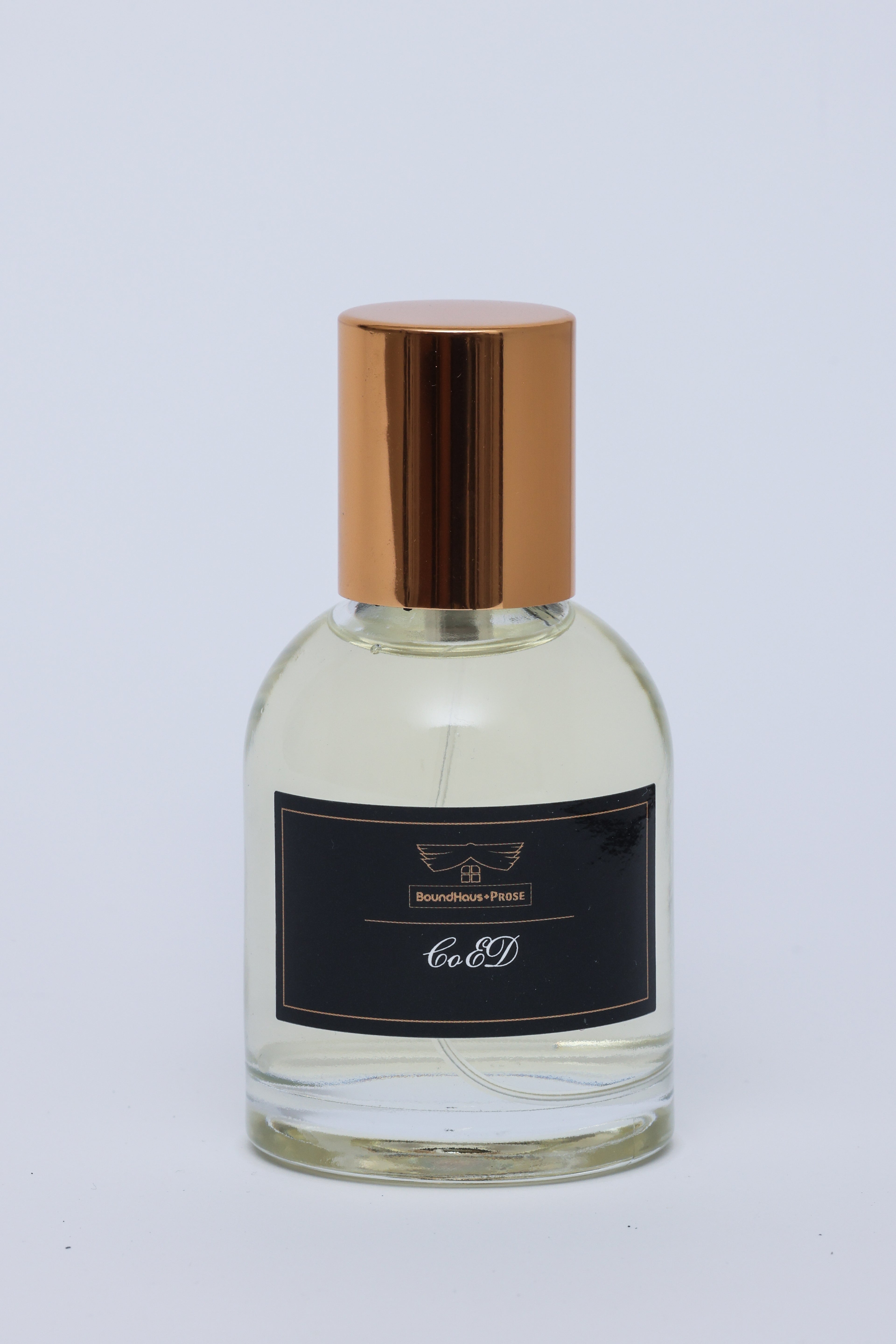 COED (Parfum)