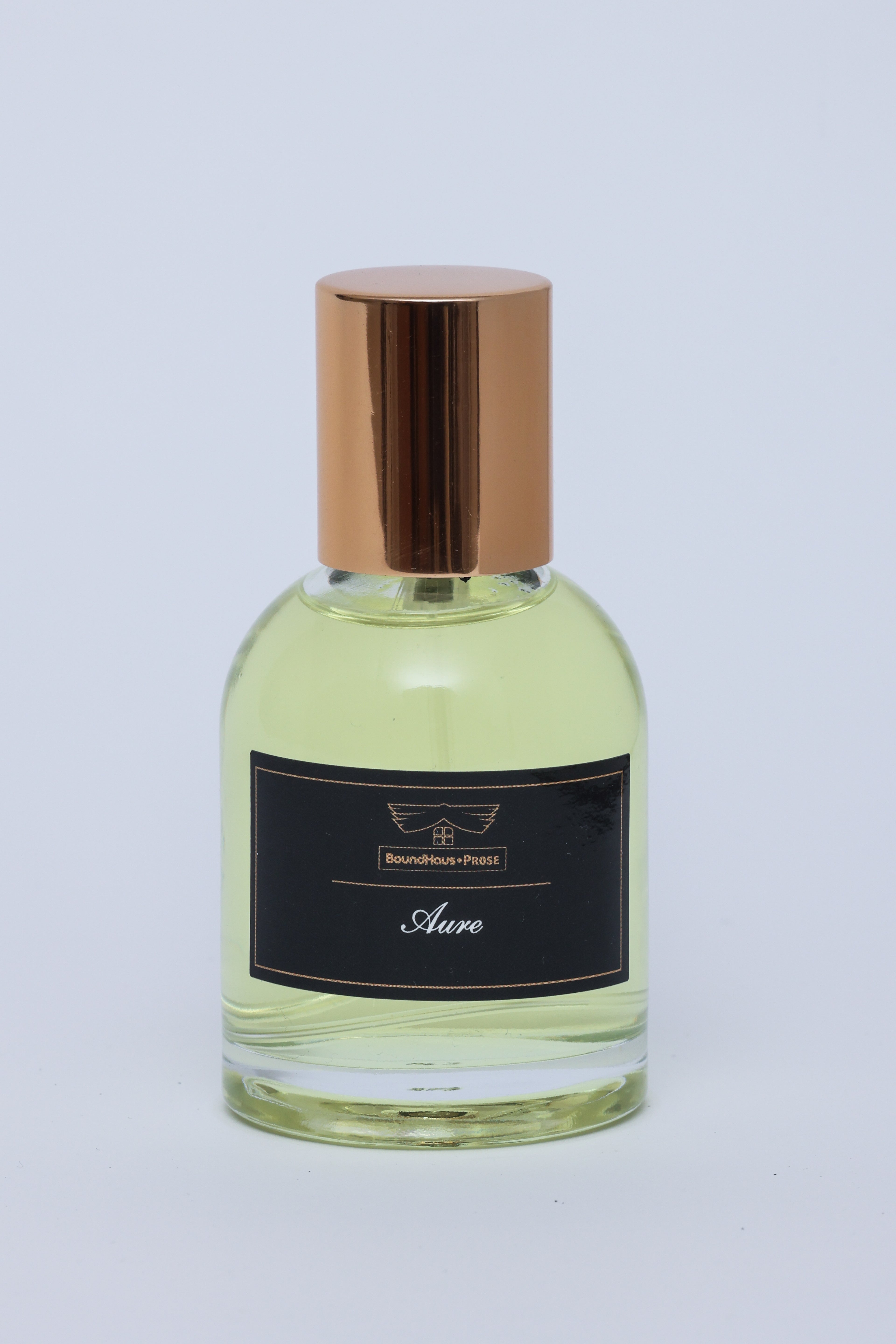 AURE (Parfum)