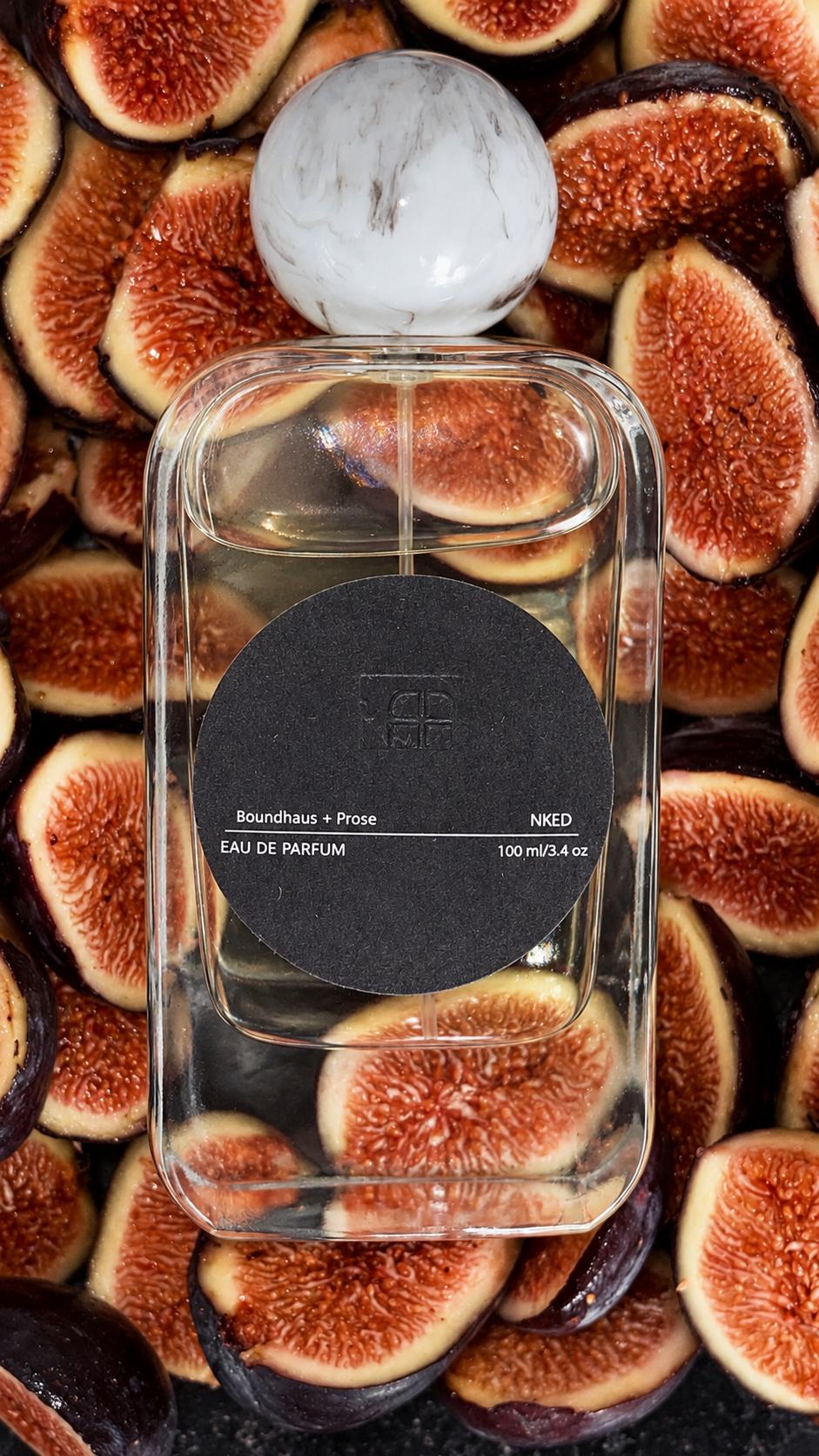 NKED (Parfum)