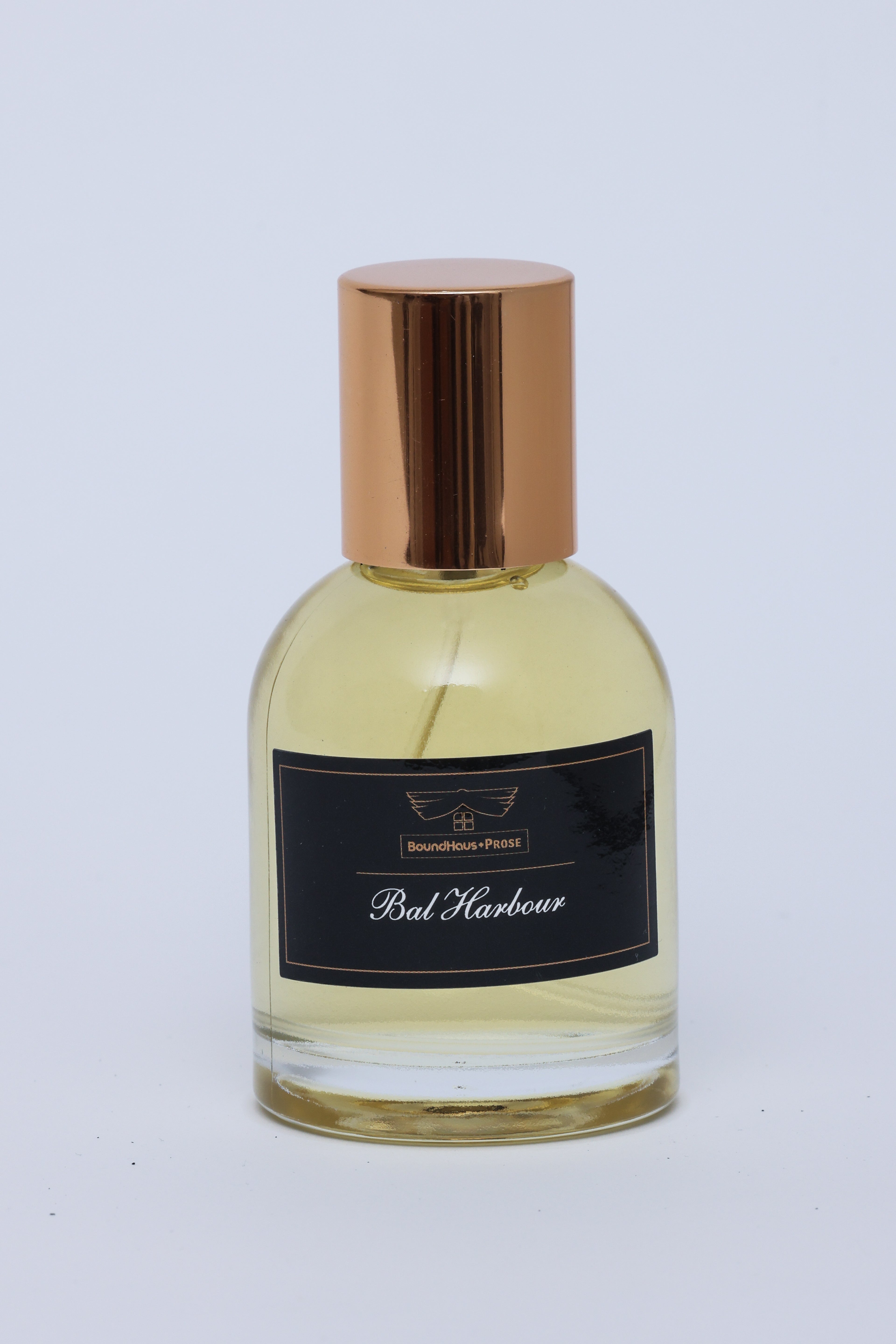 BAL HARBOUR (Parfum)